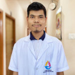 student2