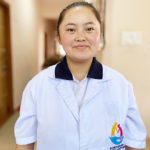 student3